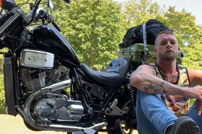 OnlyFans cuenta wayward_aj header 2