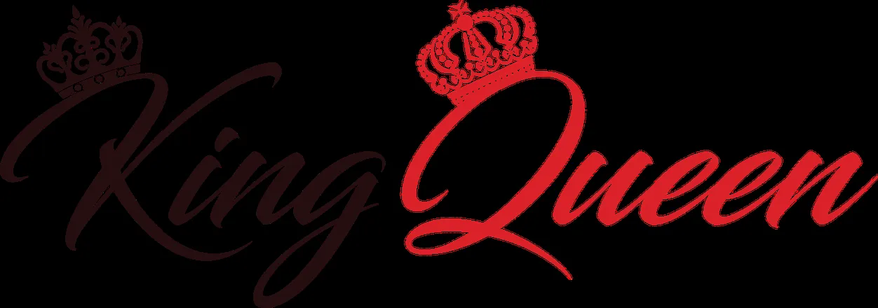 OnlyFans cuenta aurorandro header 2