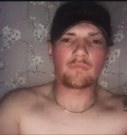 OnlyFans cuenta leeroy1998 avatar 1