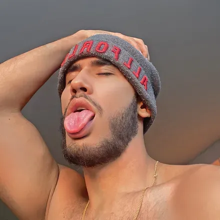OnlyFans cuenta goyoone avatar 1