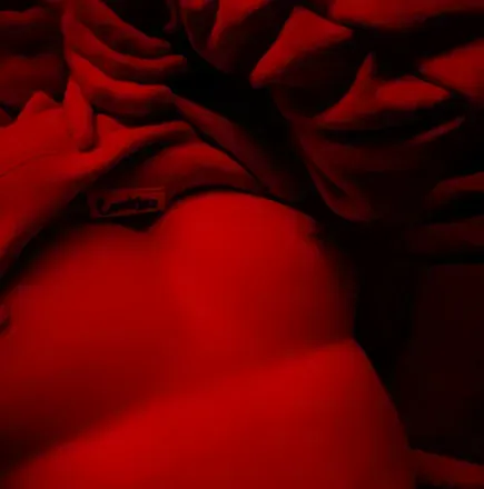 OnlyFans cuenta jennier avatar 1