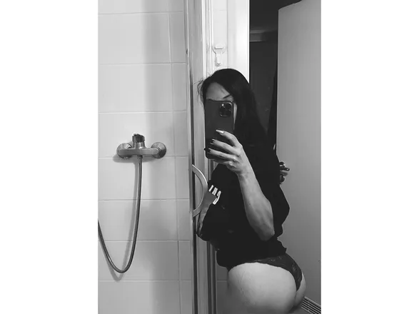 OnlyFans cuenta lisaserotik header 2