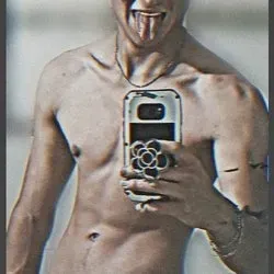 OnlyFans cuenta f.reyes25 avatar 1