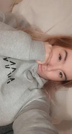 OnlyFans cuenta carly-003 avatar 1
