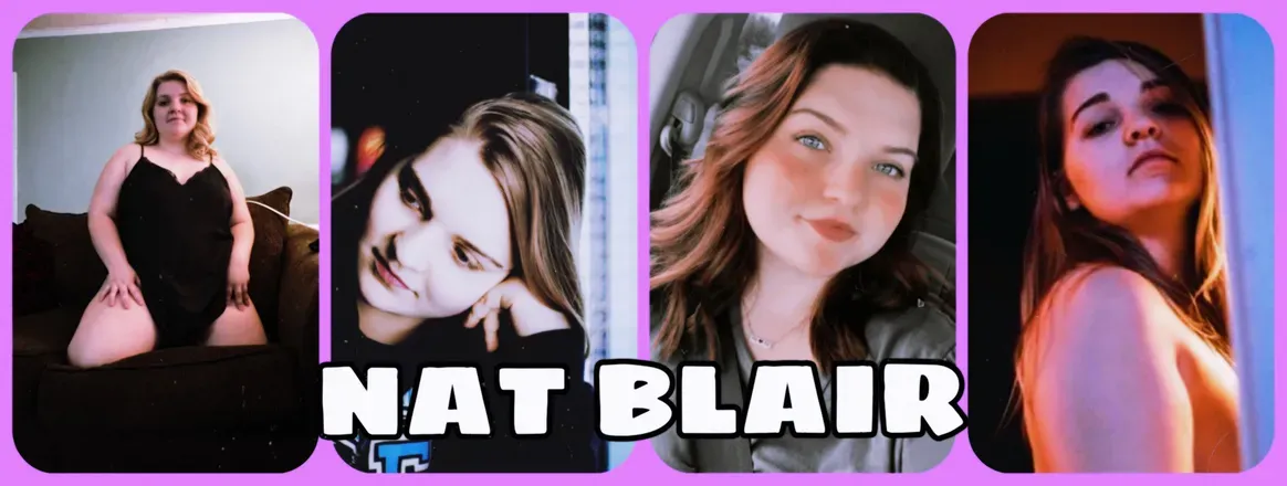 OnlyFans cuenta natblair header 2