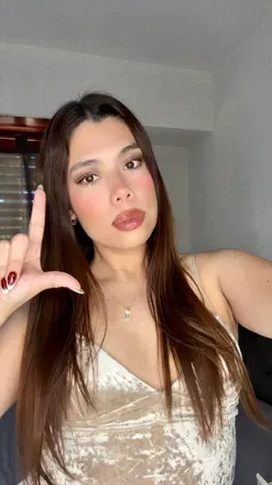 OnlyFans of cindilover