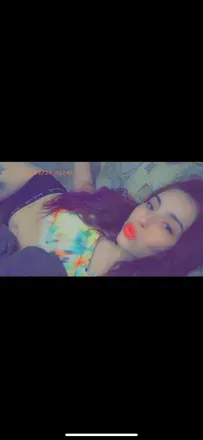 OnlyFans account  sumset header 2