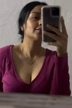 OnlyFans cuenta solhurt avatar 1