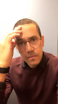OnlyFans cuenta dneioliveira header 2