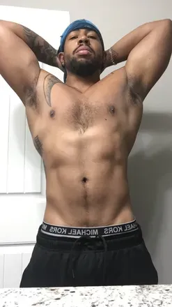 OnlyFans cuenta tyethejoker avatar 1