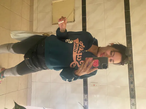OnlyFans account  memedancer header 2
