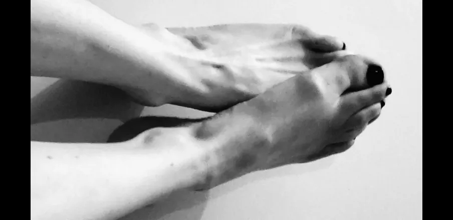 OnlyFans account  dinaha header 2