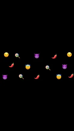 OnlyFans cuenta iimbadgirl header 2