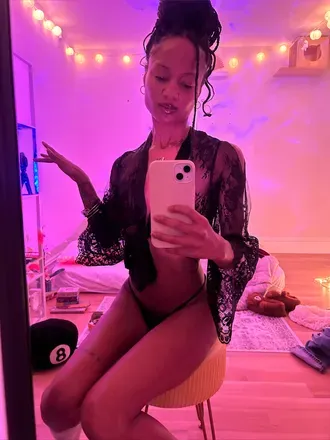 OnlyFans cuenta sumisospicy avatar 1