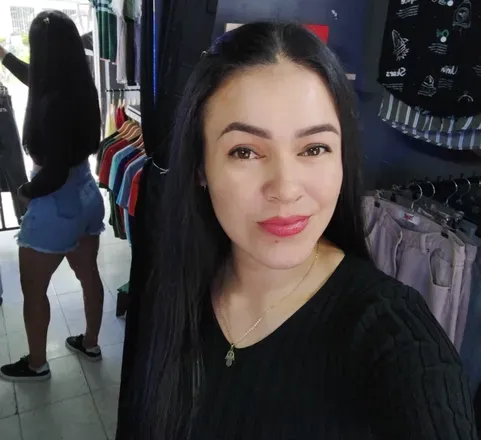 OnlyFans cuenta fernandita6912 avatar 1