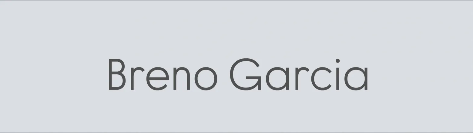 OnlyFans cuenta brenogarciafree header 2