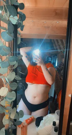 OnlyFans cuenta u49056454 header 2