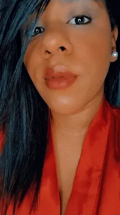OnlyFans cuenta mgoddessbr avatar 1