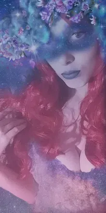 OnlyFans cuenta scarletdasher avatar 1