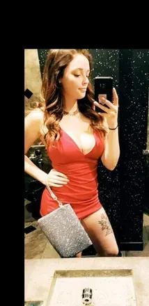 OnlyFans cuenta brandi_111 avatar 1
