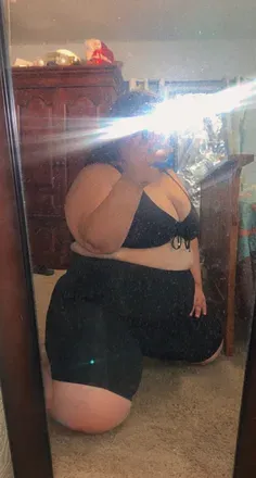 OnlyFans cuenta phatbaaby25 avatar 1