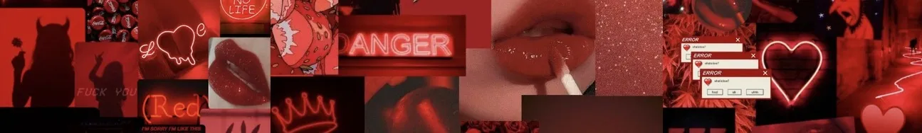 OnlyFans cuenta officialsleepy_yadi header 2