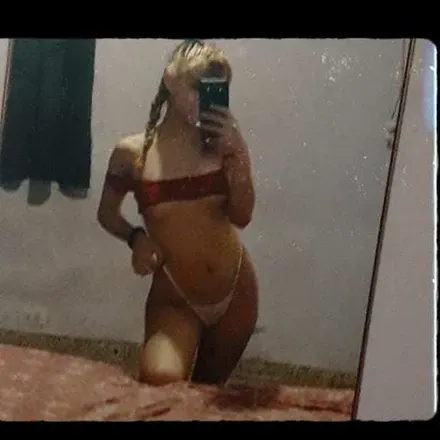 OnlyFans cuenta milagrosabii avatar 1