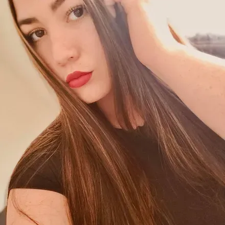 OnlyFans cuenta cathedevoe header 2