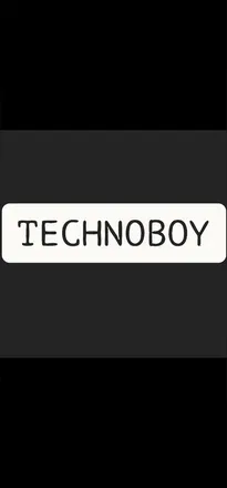 OnlyFans cuenta technoboy5 header 2