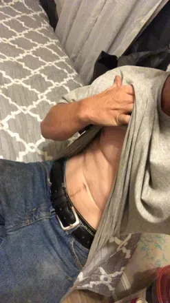 OnlyFans cuenta jw254 avatar 1