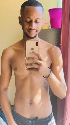 OnlyFans cuenta scrumptious729 avatar 1