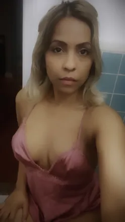 OnlyFans cuenta u123513130 header 2