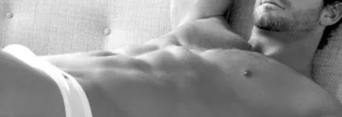 OnlyFans cuenta greko_n header 2