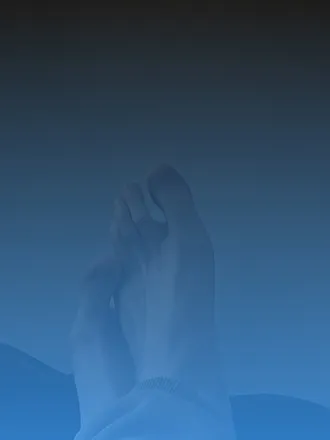 OnlyFans cuenta onlymensfeet2023 header 2