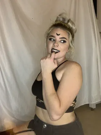 OnlyFans cuenta indiewoodss avatar 1
