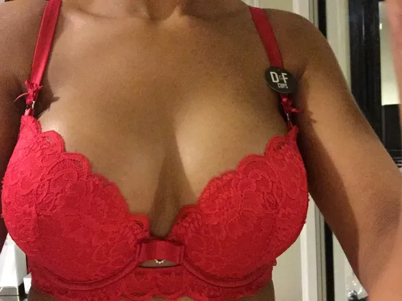 OnlyFans cuenta u214982253 header 2