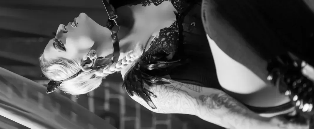 OnlyFans cuenta dahlialovesyou header 2