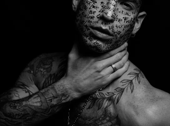 OnlyFans cuenta lianpeint header 2