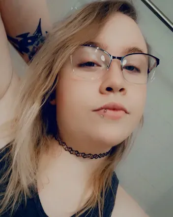 OnlyFans cuenta berrysweete avatar 1
