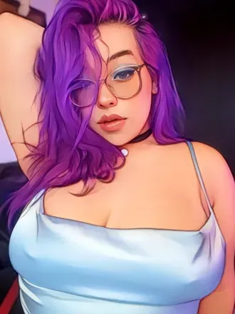 OnlyFans cuenta maggiequeen avatar 1