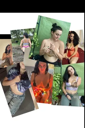 OnlyFans cuenta nikki_dreamer header 2