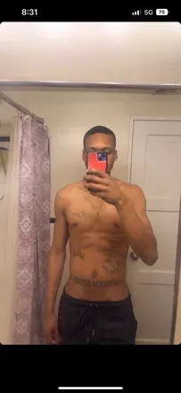 OnlyFans cuenta skinnywitpipe avatar 1