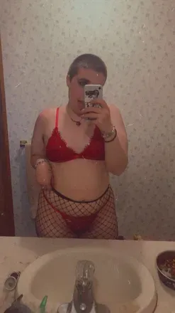 OnlyFans account  meeksbb6 avatar 1