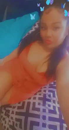 OnlyFans cuenta lovemore143 header 2