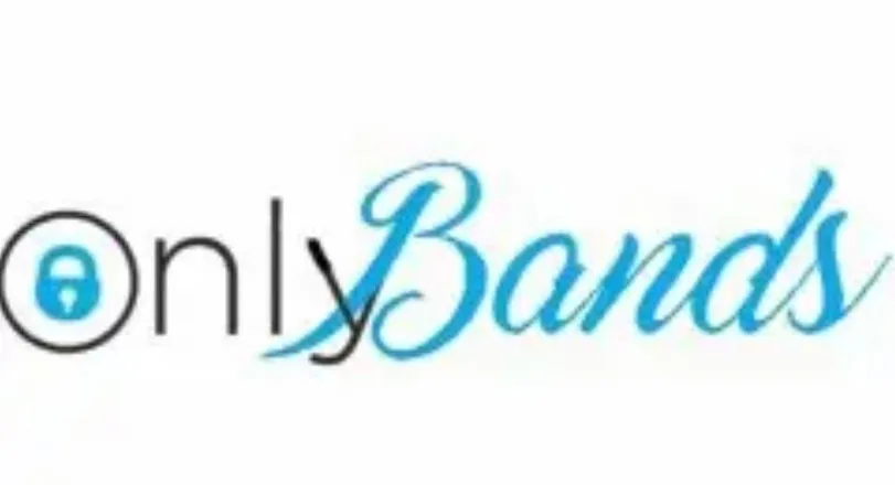 OnlyFans cuenta xclusivejaayy header 2