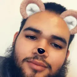 OnlyFans cuenta kingteez908 avatar 1