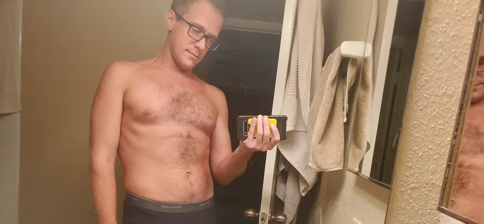 OnlyFans cuenta mike.humzzz header 2