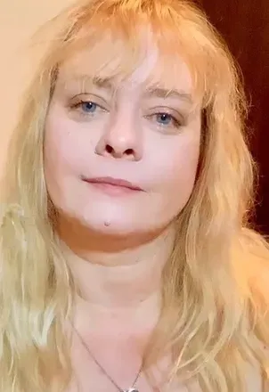 OnlyFans cuenta goddess_dalia1 avatar 1