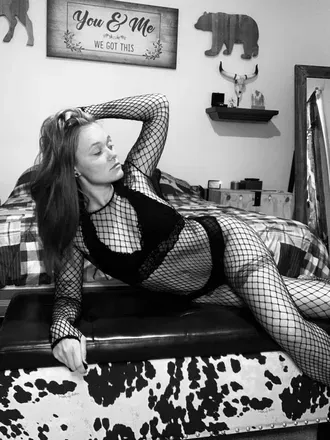 OnlyFans cuenta jessie-j avatar 1