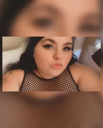 OnlyFans cuenta daddyslittlekitten98 avatar 1
